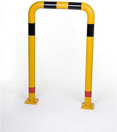 Image du produit Rambowl Arceau de protection
