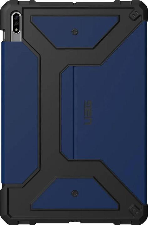 Produktbild UAG Metropolis SE (Galaxy Tab S9 Plus, Galaxy Tab S10+)
