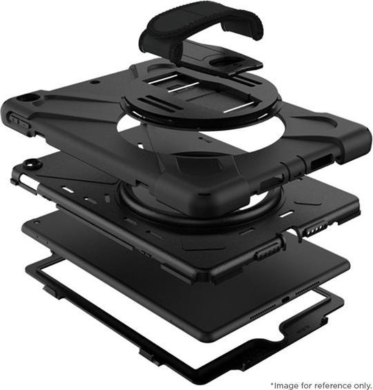 Produktbild Eiger Peak 500 Case (Galaxy Tab S9, Galaxy Tab S9 FE)