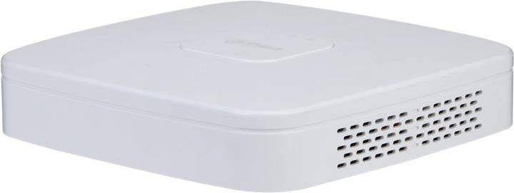 Actual product image Dahua NET VIDEO RECORDER 4CH/NVR2104-4KS3 (Network Video Recorder (NVR))