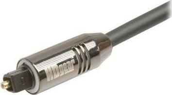 Produktbild HDgear Toslink-Kabel TC040-20, 2m (2 m, Optisch)