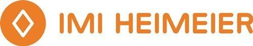 Productafbeelding Heimeier Thermostaat onderste deel V-exact II hoek 1/2" 3711-02.000 voorinstelbaar