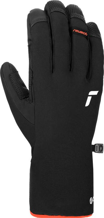 Produktbild Reusch Trooper TOUCH-TEC (8)