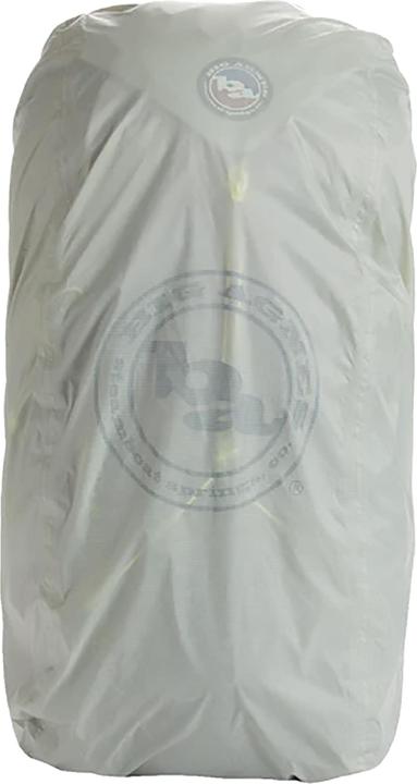 Immagine prodotto Big Agnes Sweetwater UL 43L (45 l)