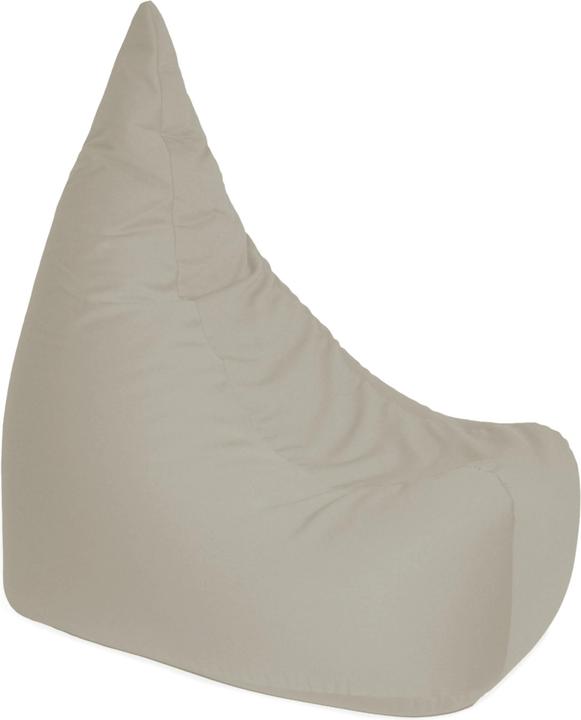 Produktbild Theraline Riesensitzsack in Gondelform