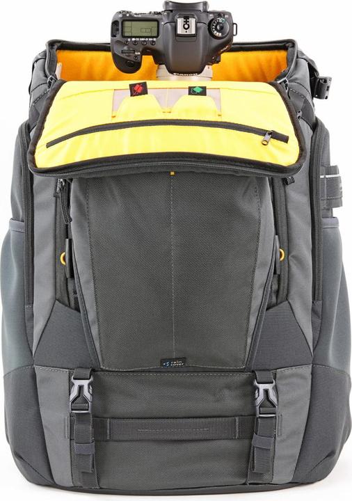 Produktbild Vanguard Alta Sky 53 (Fotorucksack, 66 l)