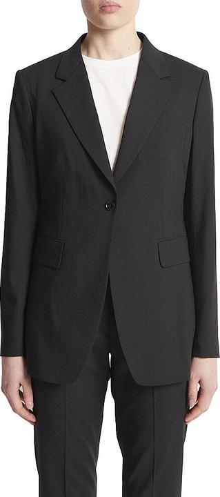 Actual product image Tiger or Sweden Blazer NARINA (44)
