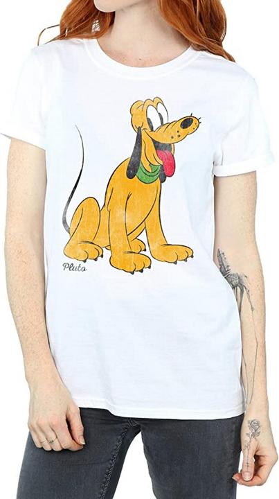 Disney Classic TShirt
