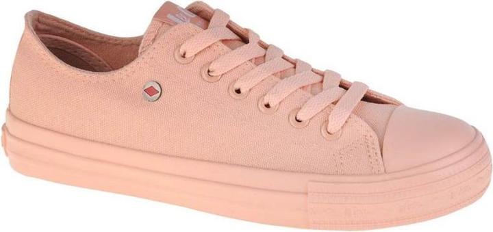 Immagine prodotto Lee Cooper LCW-22-31-0871L - 38 (38)