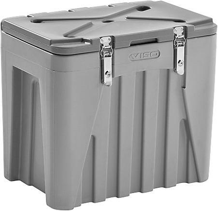 Produktbild kaiserkraft Universalbox