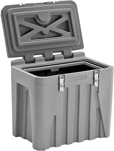 Produktbild kaiserkraft Universalbox