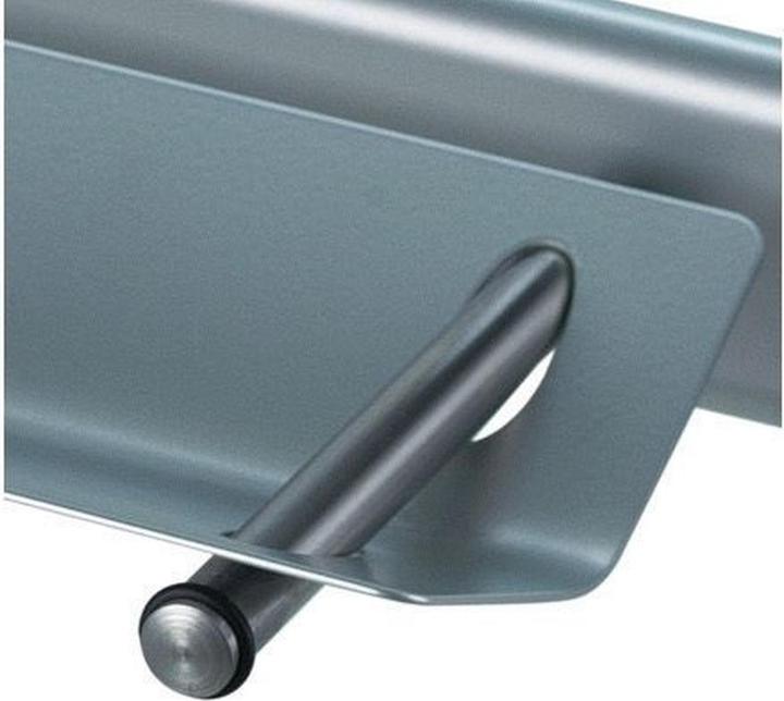 Actual product image Maul Mobile whiteboard MAULpro (100 x 180 cm)