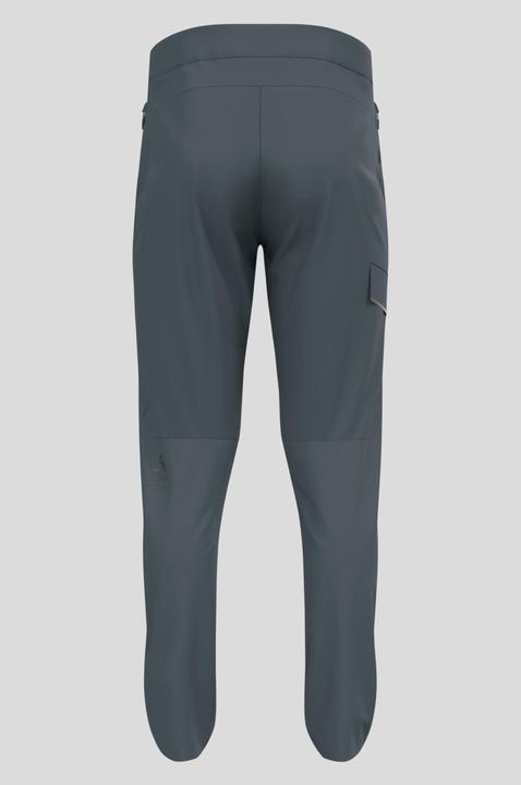 Actual product image Odlo Ride 365 (52)