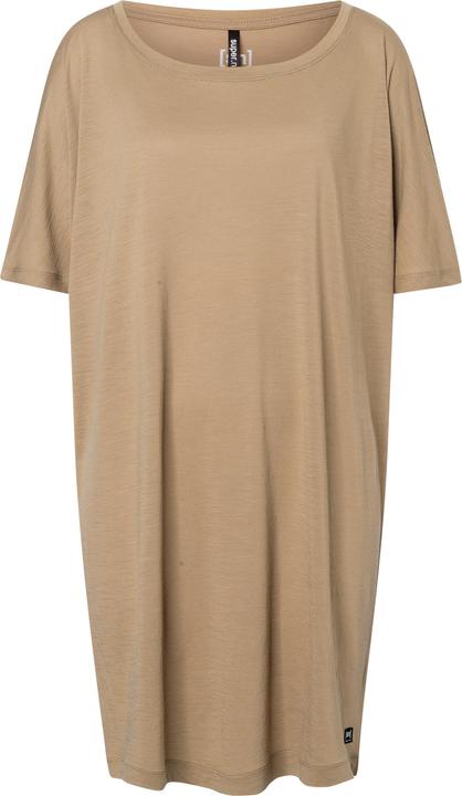Image du produit Super Natural Robe femme Laguna (XS)