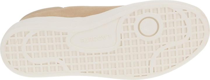 Produktbild Lacoste Baseshot (40)