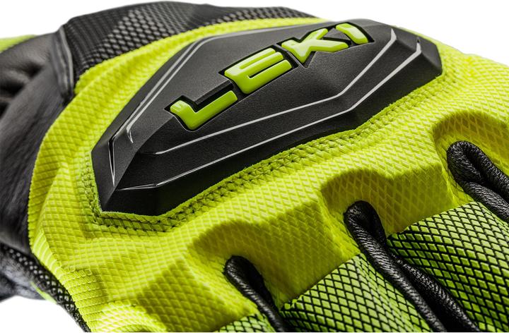 Immagine prodotto Leki Venom SL 3D (8.5)