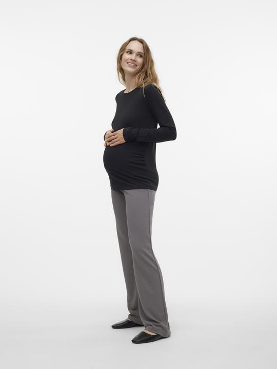 Image du produit Mamalicious Pantalon de maternité Pantalon (L)