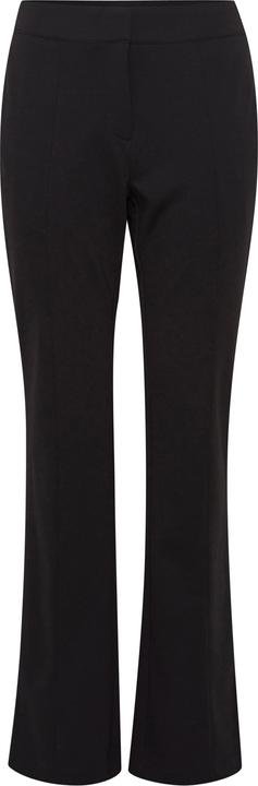 Immagine prodotto Ichi IHSIMONSE PA3 - Pantaloni - 20116850 (XXL)