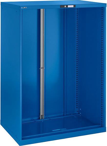 Immagine prodotto Lista Cassettiera Alloggiamento vuoto (143.10 cm, 100 cm)