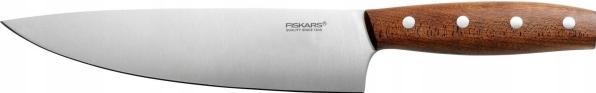 Produktbild Fiskars Norr Kochmesser 20cm (19.77 cm)