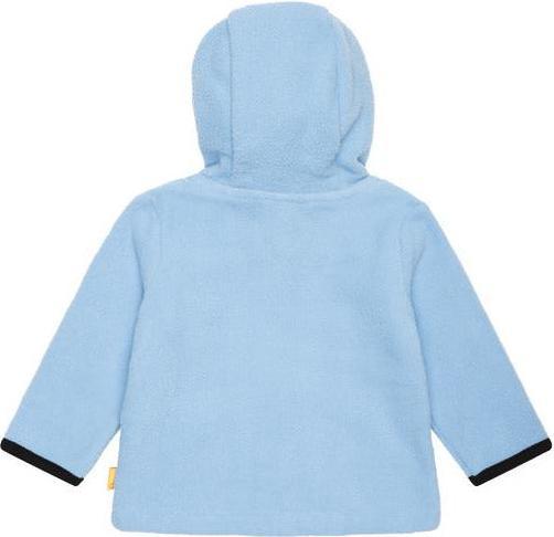 Produktbild Steiff Fleecejacke (68)