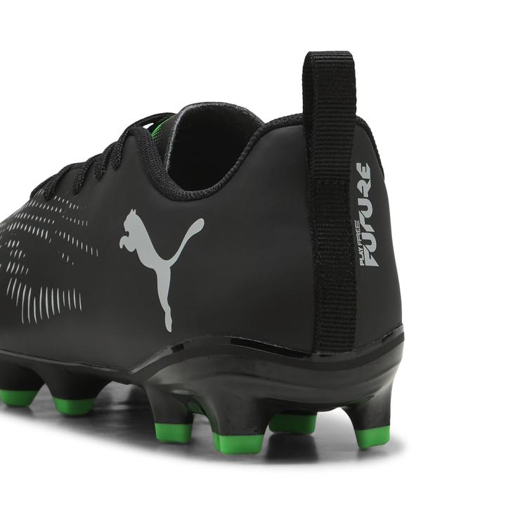 Immagine prodotto Puma FUTURE 8 PLAY FG/AG Jr (38)