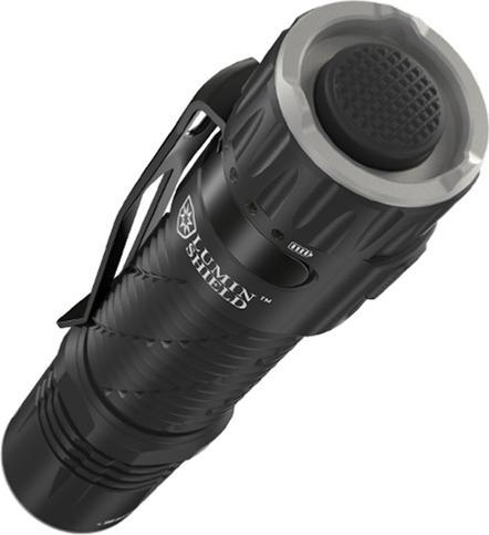 Immagine prodotto Nitecore EDC33 (11.60 cm, 4000 lm)