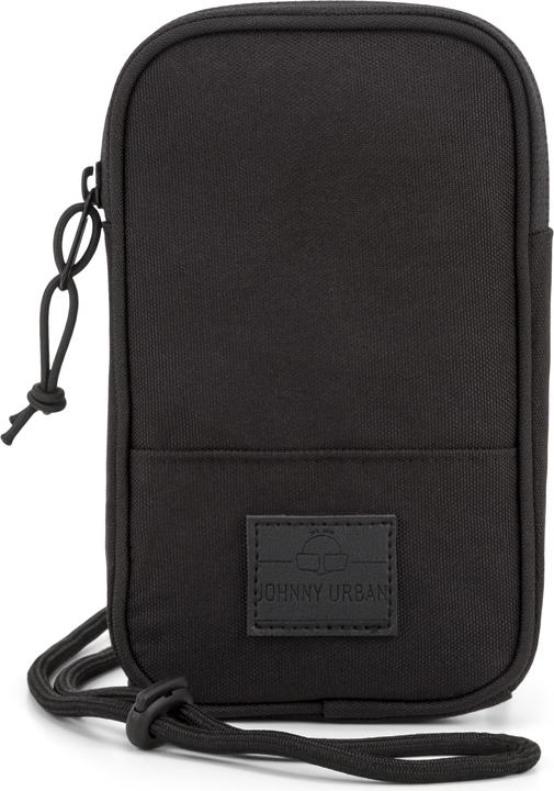 Actual product image Johnny Urban Josh