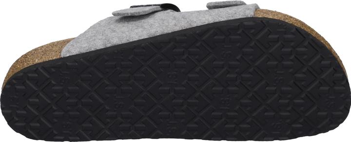 Image du produit Josef Seibel 34706-432 (40)