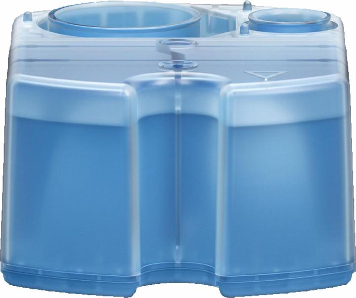 Produktbild Braun 3-in-1 ShaverCare (6 x)