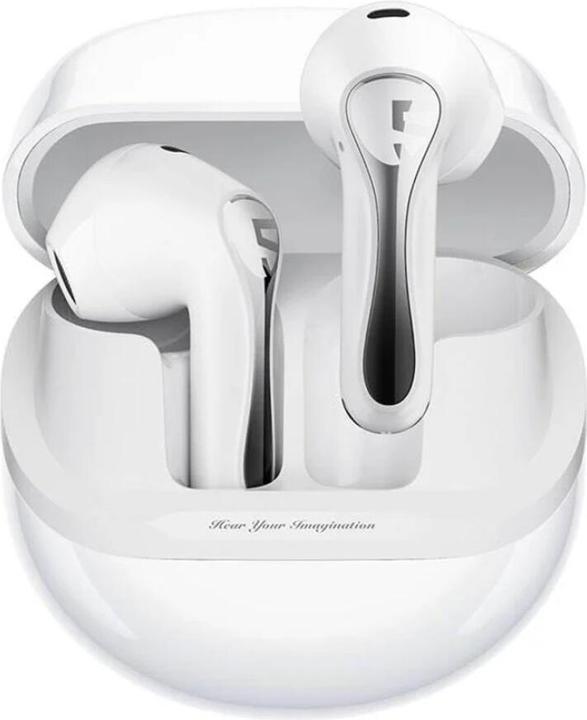 Actual product image Soundpeats Air 5 (ANC, 6 h, Wireless)