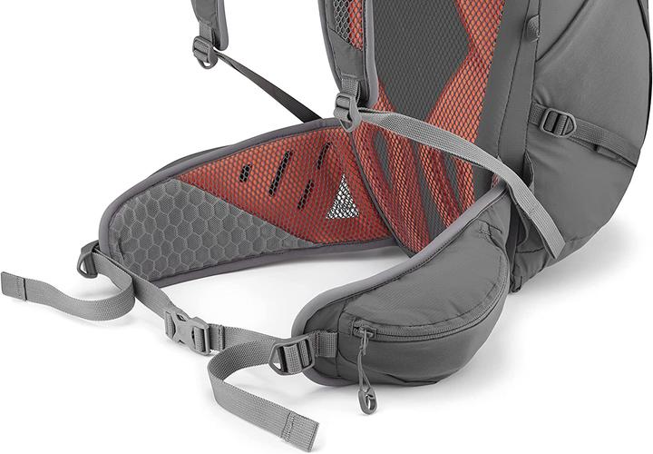 Image du produit Rab Aeon 27 (27 l)
