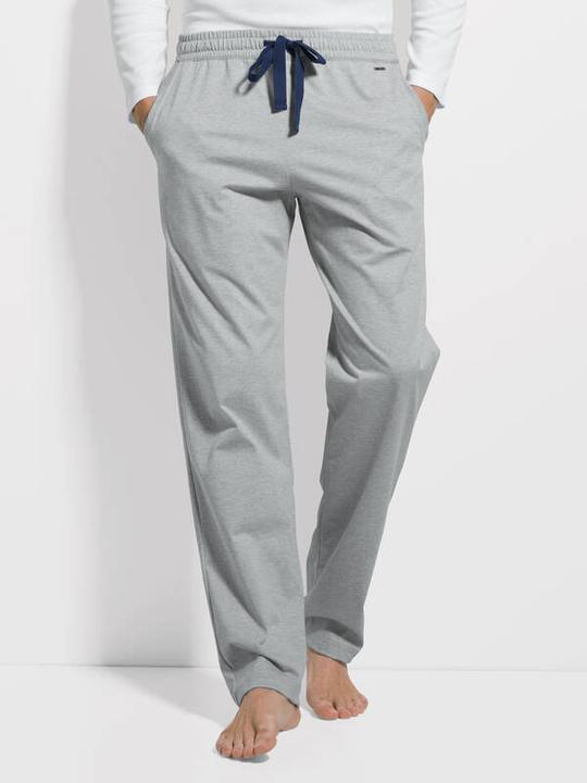 Produktbild ISA Bodywear Hose lang (M)