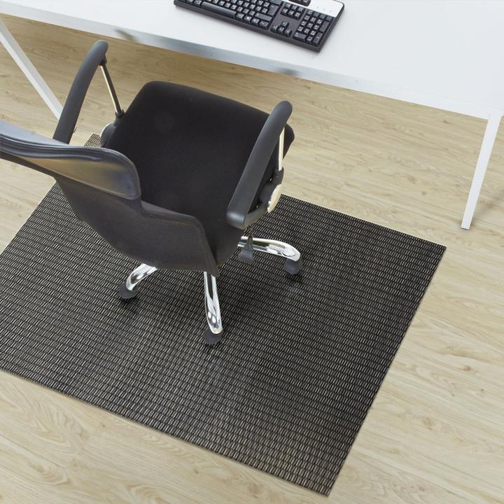 Image du produit Karat Padua (90 x 180 cm)