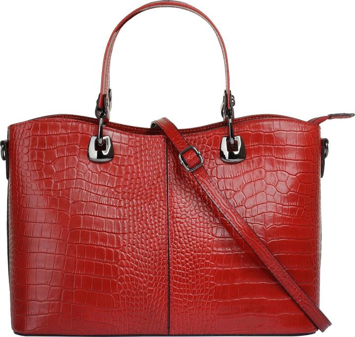 Produktbild Cluty Handtasche