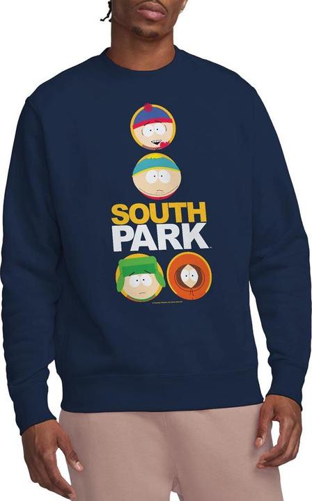 Image du produit Ubisoft - Sweat - Adulte (L)