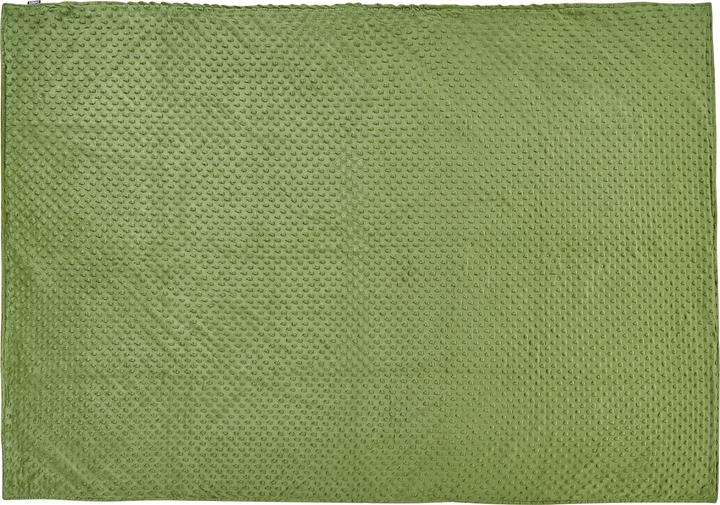 Image du produit Beliani Callisto (120 x 180 cm)