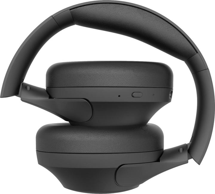 Immagine prodotto DCU Tecnologic 34152515 (Senza fili)
