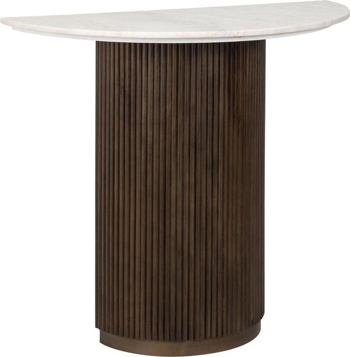 Produktbild Richmond Interiors Mayfield (90 x 80 x 45 cm)