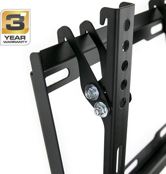 Immagine prodotto Standart SUPPORTO A PARETE PER TV (LP34-22T)