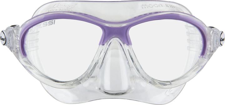 Actual product image Cressi Moon