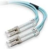 Actual product image Roline Network cable (PVC, CAT6, 2 m)