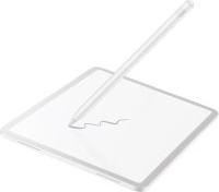 Immagine prodotto Cellularline Stylus Pen