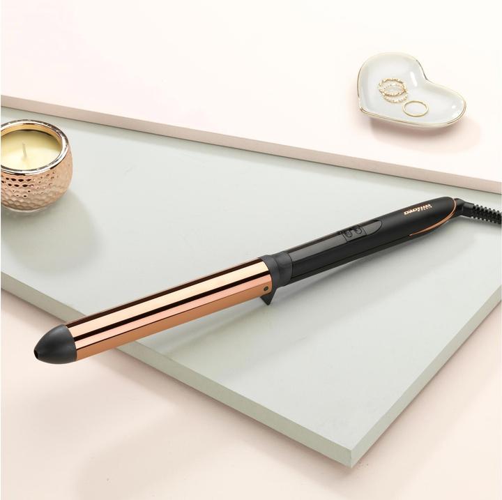 Image du produit BaByliss Titanium Brilliance C455E (28 mm)