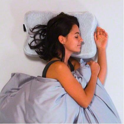Produktbild Blackroll Pillow Case Original (Kopfkissenbezug, 30 x 50 cm)