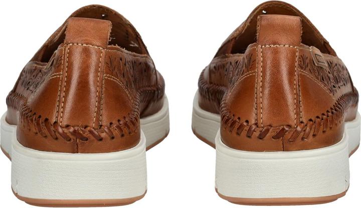 Produktbild Pikolinos Slipper (40)