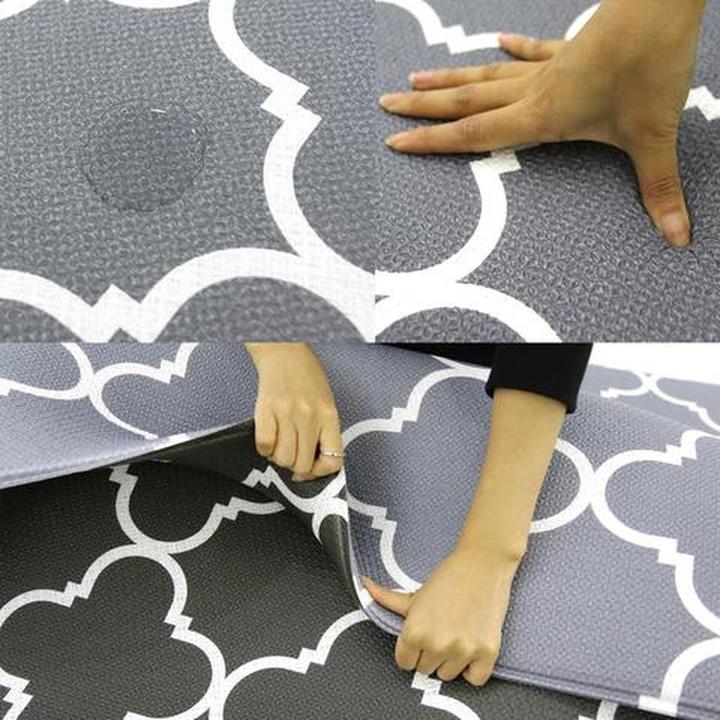 Immagine prodotto Baby Care Rinascimento (210 x 140 cm)