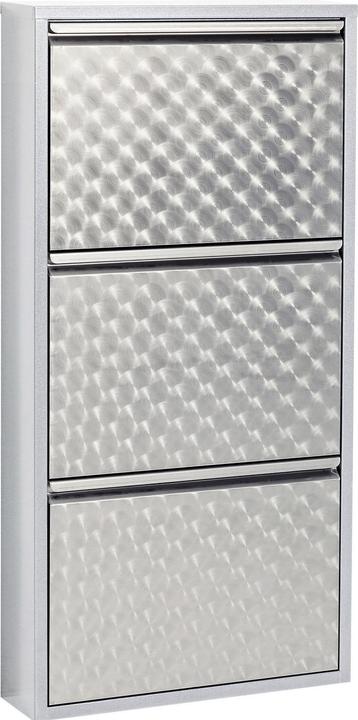 Kare Design Eduardo (50 x 14 x 103 cm)