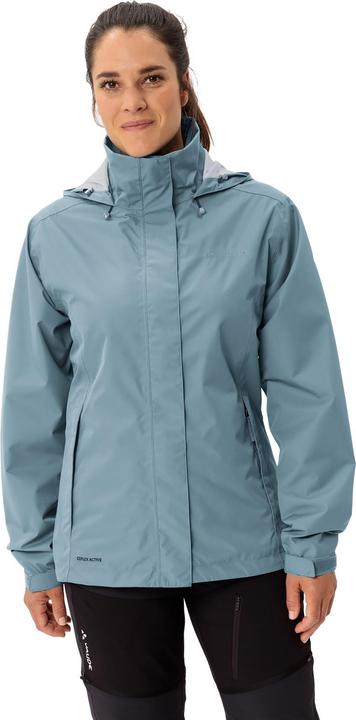 Image du produit Vaude Escape Light Jacket (34, XXS)