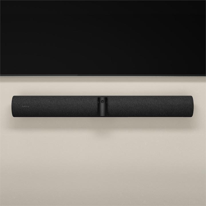 Produktbild Jabra PanaCast 50 Wandhalterung